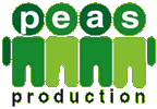 Peas Production